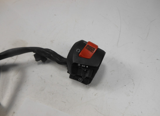 Handlebar switch assy right Honda ST 1100 Pan European