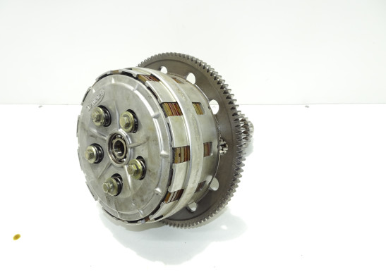 Getriebe Triumph 900 Daytona