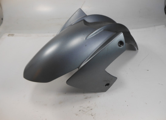 Voorspatbord BMW F 800 S - ST