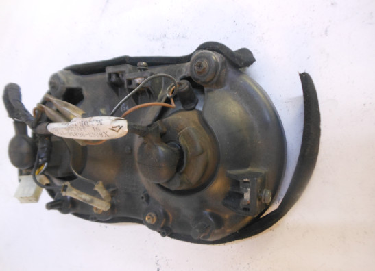 Koplamp Suzuki GSX R 750