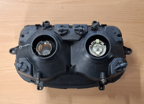 Scheinwerfer Suzuki GSX R 1100