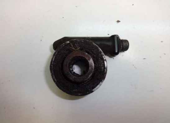 Snelheidsopnemer Yamaha XJ 900 F