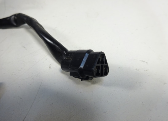 Standaard KTM 990 Superduke