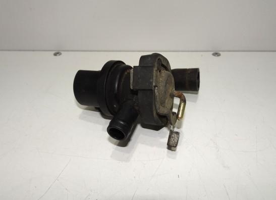 Thermostat cooler Honda XL 1000 V Varadero