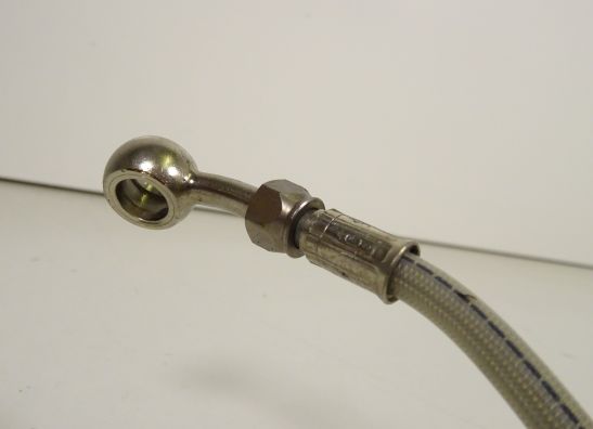 Rear brake caliper Honda CBR Fireblade