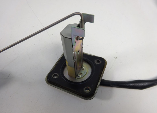 Brandstofniveaumeter Kawasaki VERSYS 650