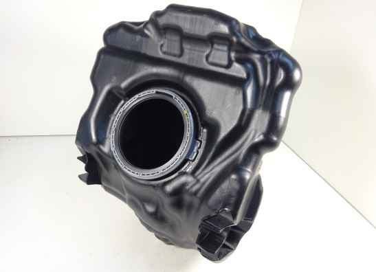 Benzintank BMW R 1200 R