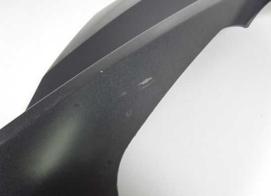 Cowl Left lower BMW R 1200 RT