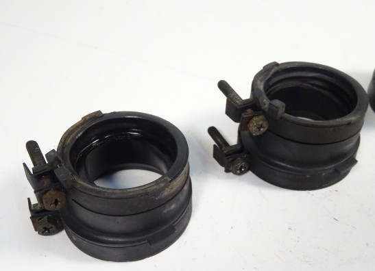 Intake parts Honda VFR 800 I