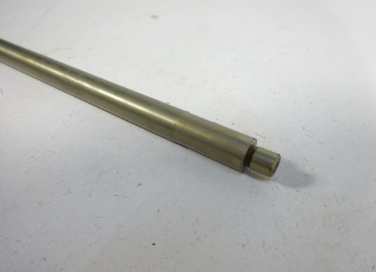 Koppeling BMW R 1100  850 R