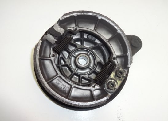 Brake drum Honda CB 700