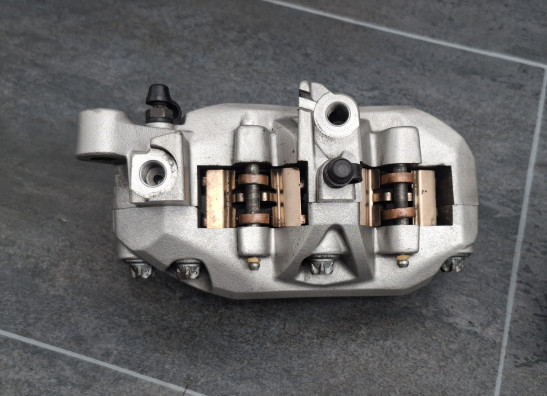 Brake calipers front Yamaha FJR 1300