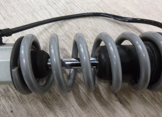 Stossdämpfer vorne BMW R 1200 R