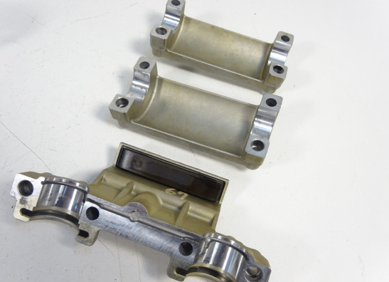 Nockenwelle Kawasaki ER 6