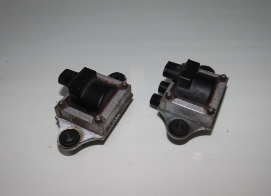 Bobine Moto Guzzi 1200 sport