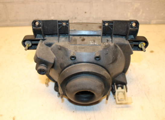 Koplamp BMW R 1100 RT