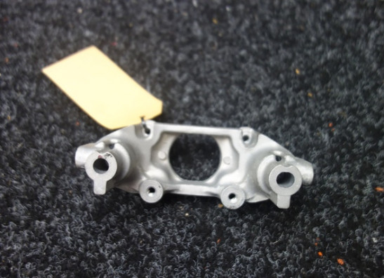 Contact slot Kawasaki ER 6