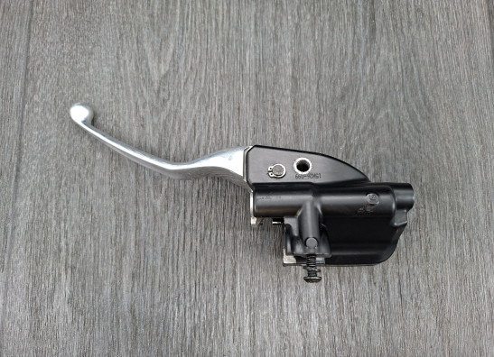 Válvula de freno Harley Davidson FLHT Electra Glide Standard