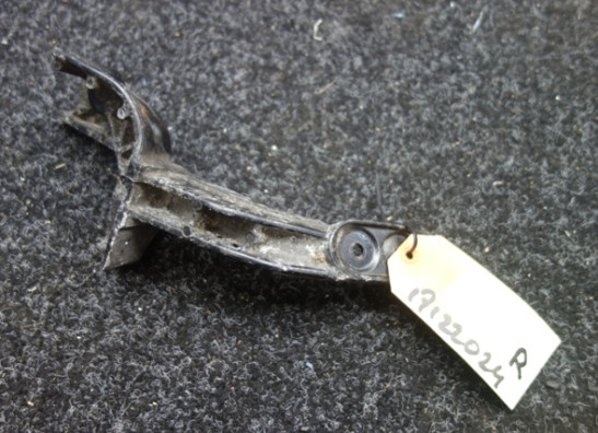 Lampenverkleidung Rahmen Yamaha FAZER 600