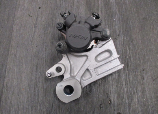 Rear brake caliper Yamaha MT 09