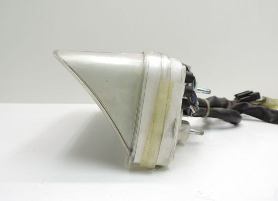 Tellerset Honda Goldwing GL