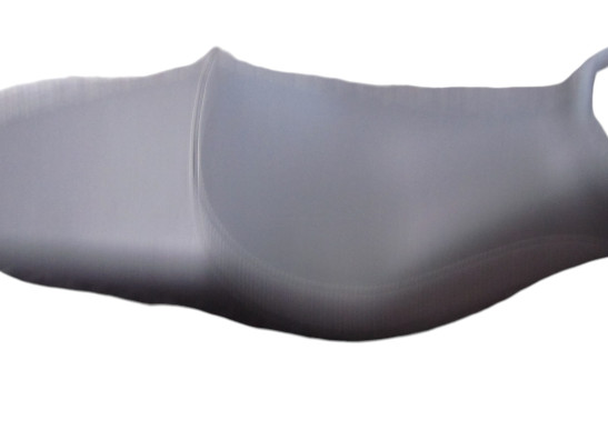 Seat Yamaha Tracer 7