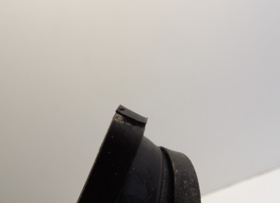 Ansaugkrummer Yamaha BT 1100