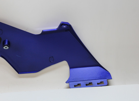 Verkleidung rechts unten Yamaha YZF R1