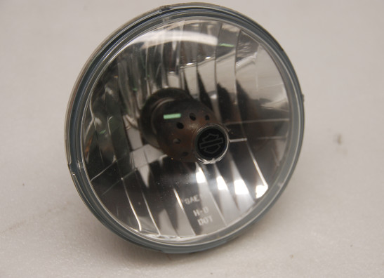 Koplamp Harley Davidson Dyna