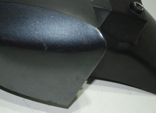 Voorspatbord Suzuki GSX F 1100