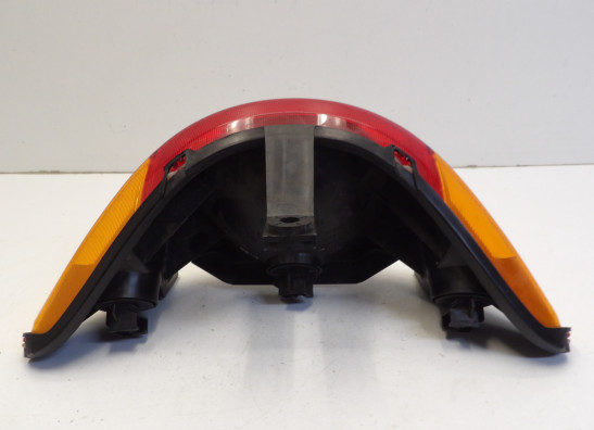 Achterlicht Honda Deauville 650 - 700