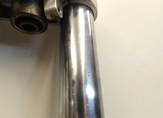 Voorpoten compleet Honda VT 600