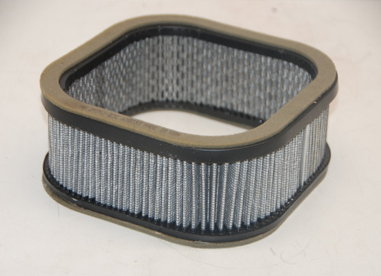 Luftfilter Harley Davidson VROD VRSC