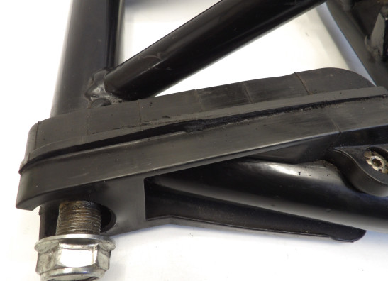 Hinterradschwinge Benelli TRK 502 X