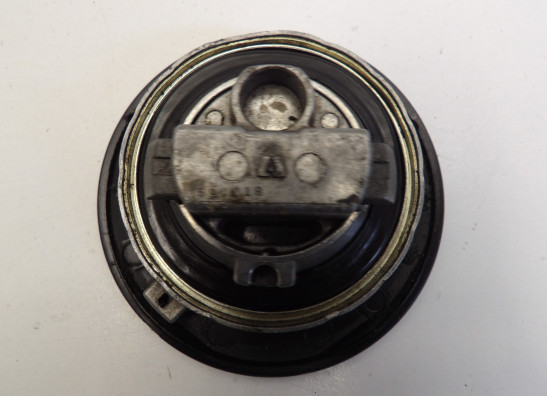 Tankdeckel Honda Overige Honda