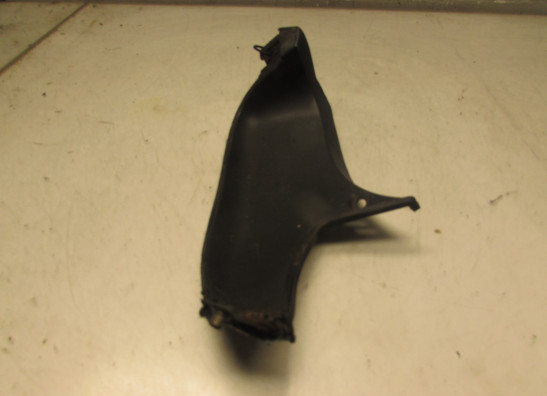Cowl right small Suzuki GSX F 1100