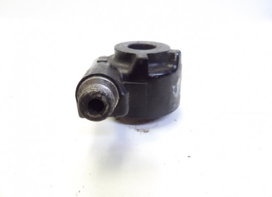 Speedometer gear box Kawasaki GPX 600