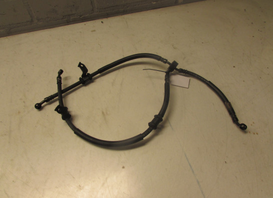 Brake hose front Honda CBR 1100 XX