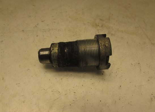 Hinterradschwinge Honda VT 1100