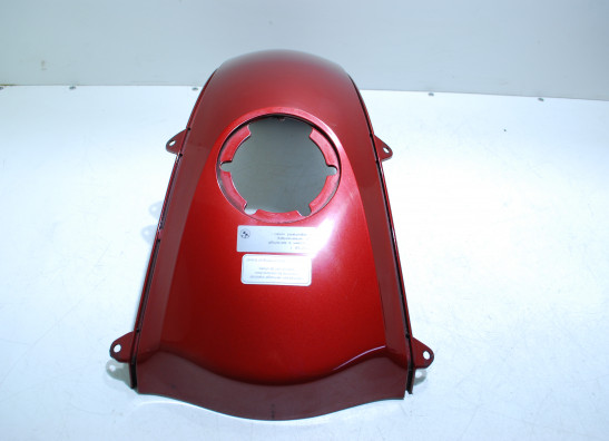 Tankcover BMW R 1150 RT   R 850 RT