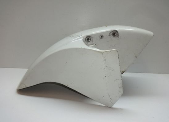 Kotflugel vorne Honda VFR 400 R