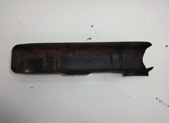 Radiator toebehoren Honda VF 700  750 Supermagna