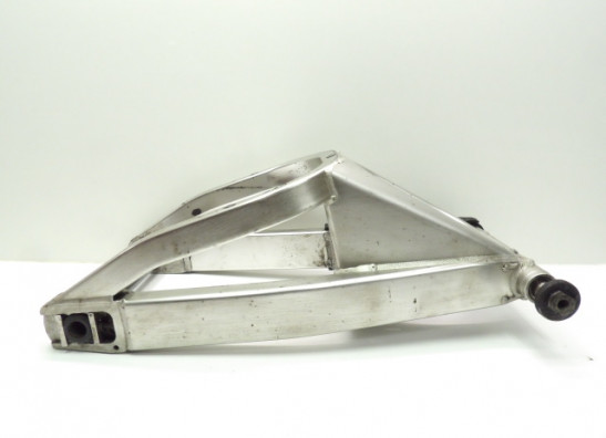 Hinterradschwinge Yamaha YZF R1