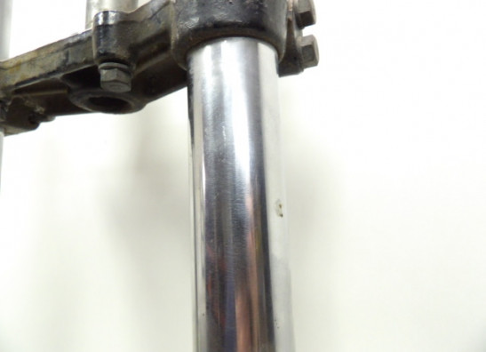 Voorpoten compleet Yamaha XV 920