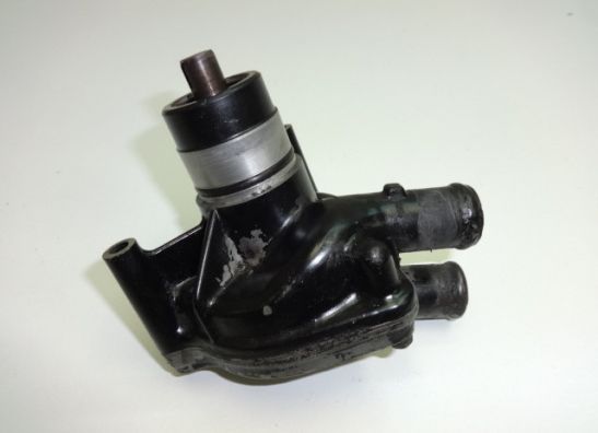 Water pump Honda VF 700  750 F