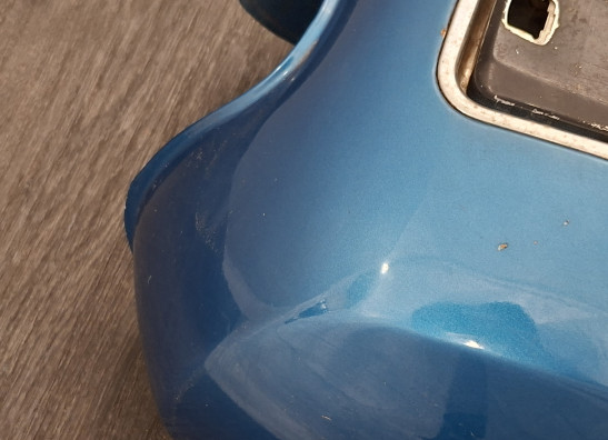 Benzintank Yamaha XS 1100