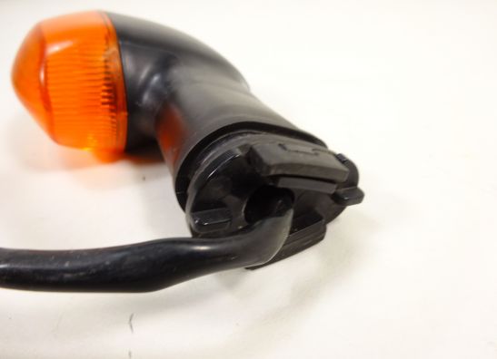 Blinker vorne rechts Yamaha YZF R6