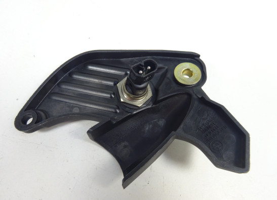 Cowl left small BMW K 1200 S 