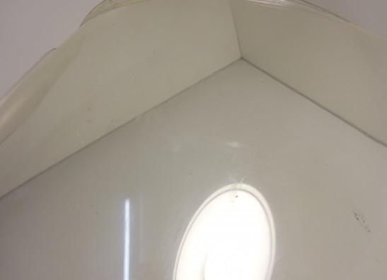 Wind screen BMW K 1200 S 