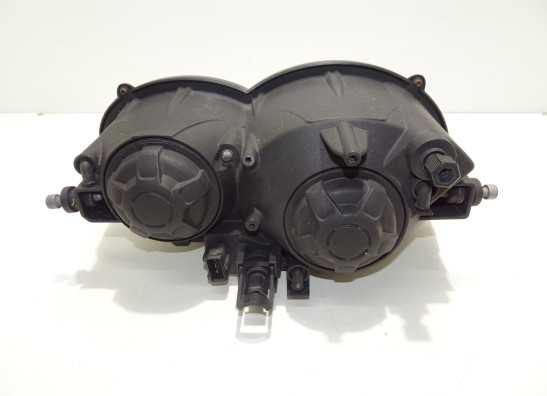 Scheinwerfer BMW R 1200 GS